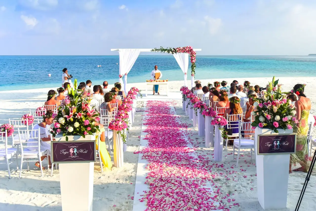 Boda